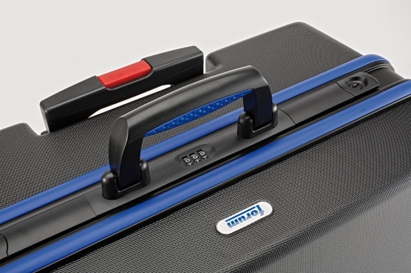 Afbeelding - https-www-ez-catalog-nl-Asset-db72fac61a55465b900e5b546a4513f0-ImageFullSize-uwh100442-jpg